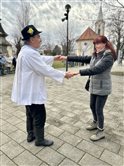 Pochovávanie basy 2026